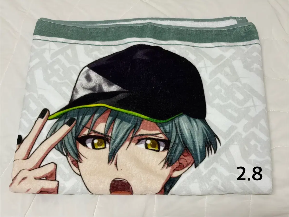 thumbnail-1